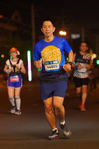 BIB: 
                            <button type="button" onclick="openModal(24284454)" class="btn btn-primary btn-sm float-right btn-popup" data-toggle="modal" data-target=".modal-high-quality">
                        <i class="fas fa-shopping-cart"></i> Add to Cart
                    </button>
                                            <button type="button" onclick="isThisMe(24284454, true)" class="btn btn-success btn-sm float-right btn-popup btn-isme hidden" data-toggle="tooltip" data-placement="bottom" title="นี่คือรูปของคุณใช่ไหม คลิกที่นี่เพื่อเอาเข้าอัลบั้ม">
                        <i class="fas fa-plus"></i> Add to album
                    </button>
                    <button type="button" onclick="isThisMe(24284454, false)" class="btn btn-warning btn-sm float-right btn-popup btn-isnotme hidden">
                        <i class="fas fa-ban"></i> Remove from album
                    </button>